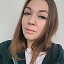 Евгения, 33 года