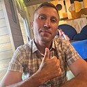 Алексей, 39 лет