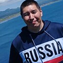 Стас, 38 лет