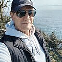 Андрей, 62 года