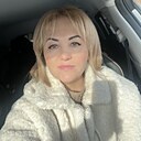 Наталья, 45 лет