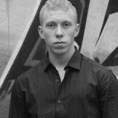 Фотография мужчины Sergio, 33 года из г. Брест