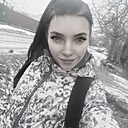 Котёнок, 26 лет