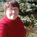 Кэтрин, 42 года