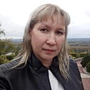 Лана, 42 года