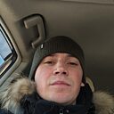 Дмитрий, 31 год