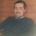 Сергей, 40 лет
