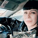 Алёна, 45 лет