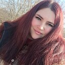 Наталья, 29 лет