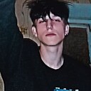 Евгений, 20 лет
