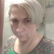 Фотография девушки Татьяна, 48 лет из г. Нерюнгри