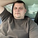 Илья, 37 лет