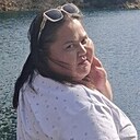 Жайна, 34 года