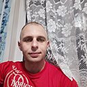 Андрей, 36 лет