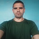 Вячеслав, 37 лет