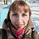 Екатерина, 34 года