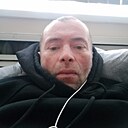 Александр, 43 года