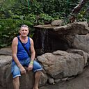 Andrei, 59 лет
