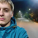 Андрей, 29 лет