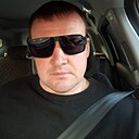 Владимир, 46 лет