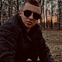 Влад, 25 лет