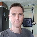 Влад, 46 лет