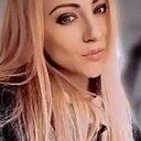 Даша, 34 года