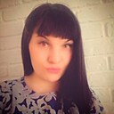 Оленька, 40 лет