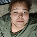 Alexander, 19 лет