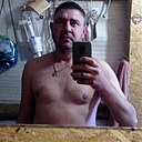 Евгений, 42 года