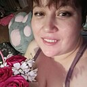 Татьяна, 35 лет