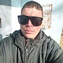 Виталик, 25 лет