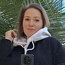 Алина, 39 лет