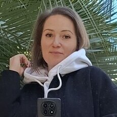 Фотография девушки Алина, 39 лет из г. Уфа