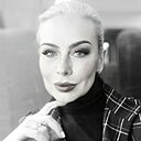 Влада, 48 лет
