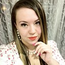 Иришка, 32 года