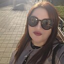 Елена, 45 лет