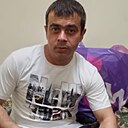 Гарик, 36 лет
