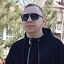 Артём, 36 лет