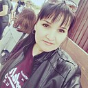Лиза, 45 лет