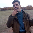 Алексей, 60 лет