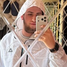 Фотография мужчины Lv, 18 лет из г. Кизилюрт