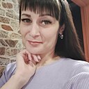 Оксана, 42 года