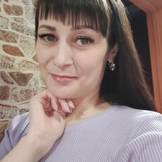 Фотография девушки Оксана, 42 года из г. Карасук