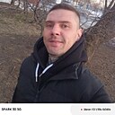 Олег, 34 года