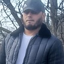 Rasul, 40 лет
