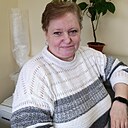 Марина, 52 года