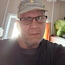 Александр, 52 года