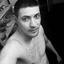 Алексей, 35 лет