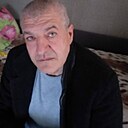 Гарик, 56 лет
